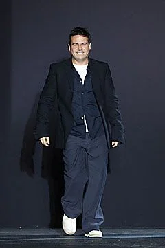 Look 43